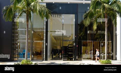 miu miu los angeles|Miu Miu boutique is back — in Beverly Hills .